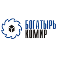 Богатырь Комир